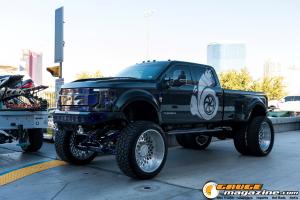 SEMA-2024-Show-Coverage-43