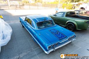 SEMA-2024-Show-Coverage-45