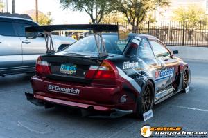 SEMA-2024-Show-Coverage-46