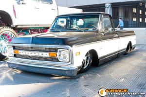 SEMA-2024-Show-Coverage-48