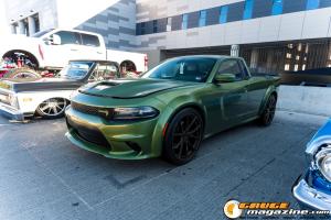 SEMA-2024-Show-Coverage-49