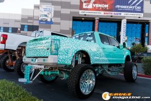 SEMA-2024-Show-Coverage-5