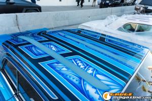 SEMA-2024-Show-Coverage-50