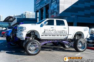 SEMA-2024-Show-Coverage-51