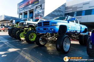 SEMA-2024-Show-Coverage-52