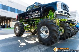 SEMA-2024-Show-Coverage-53