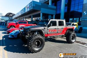 SEMA-2024-Show-Coverage-54