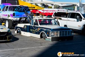 SEMA-2024-Show-Coverage-56