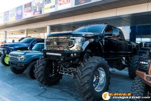 SEMA-2024-Show-Coverage-58