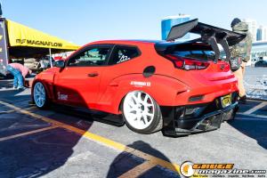 SEMA-2024-Show-Coverage-59