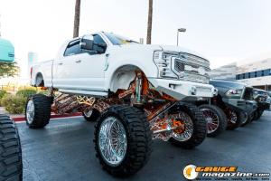 SEMA-2024-Show-Coverage-6