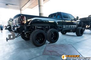 SEMA-2024-Show-Coverage-61