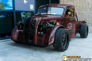 SEMA-2024-Show-Coverage-62