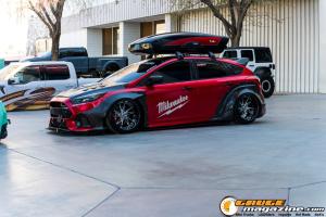 SEMA-2024-Show-Coverage-63