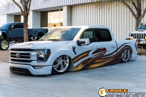 SEMA-2024-Show-Coverage-64