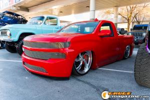 SEMA-2024-Show-Coverage-65