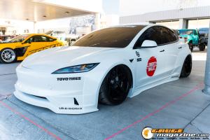 SEMA-2024-Show-Coverage-66