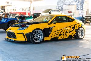 SEMA-2024-Show-Coverage-67