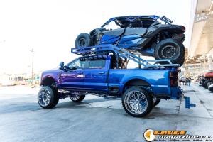 SEMA-2024-Show-Coverage-68