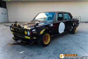 SEMA-2024-Show-Coverage-69