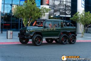 SEMA-2024-Show-Coverage-7