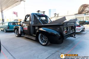 SEMA-2024-Show-Coverage-70