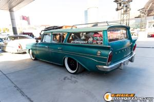 SEMA-2024-Show-Coverage-71