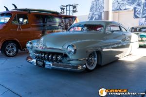SEMA-2024-Show-Coverage-72