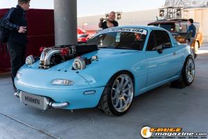 SEMA-2024-Show-Coverage-73
