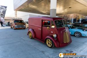 SEMA-2024-Show-Coverage-74