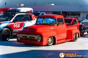 SEMA-2024-Show-Coverage-75