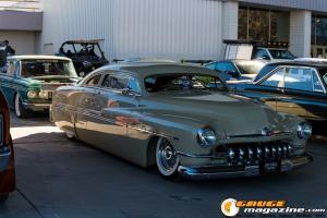 SEMA-2024-Show-Coverage-76