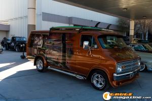 SEMA-2024-Show-Coverage-77