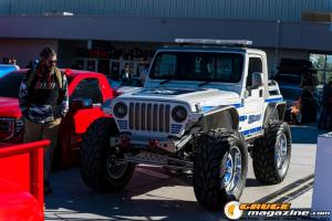 SEMA-2024-Show-Coverage-78