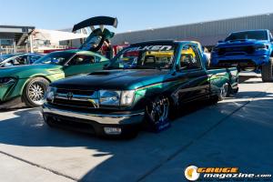 SEMA-2024-Show-Coverage-79