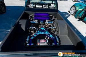 SEMA-2024-Show-Coverage-80