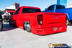SEMA-2024-Show-Coverage-81