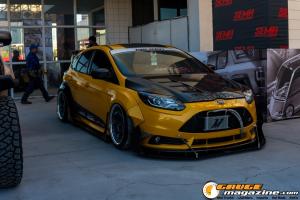 SEMA-2024-Show-Coverage-82