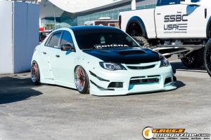 SEMA-2024-Show-Coverage-83