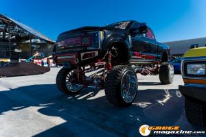 SEMA-2024-Show-Coverage-84