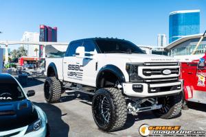 SEMA-2024-Show-Coverage-85