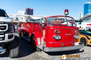 SEMA-2024-Show-Coverage-86