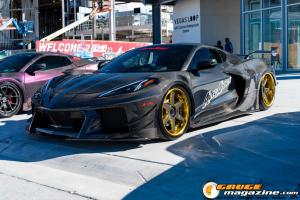 SEMA-2024-Show-Coverage-87