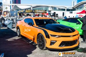 SEMA-2024-Show-Coverage-88