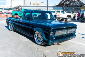 SEMA-2024-Show-Coverage-89