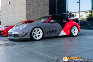 SEMA-2024-Show-Coverage-9