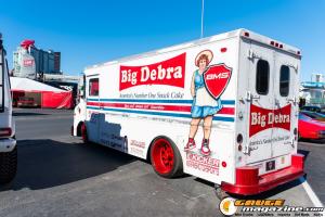 SEMA-2024-Show-Coverage-90