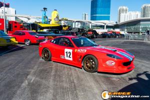SEMA-2024-Show-Coverage-91