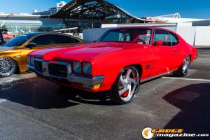 SEMA-2024-Show-Coverage-92