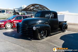 SEMA-2024-Show-Coverage-93